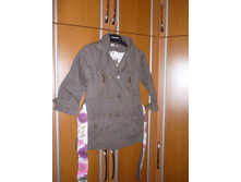 ���� �������� 104 �.