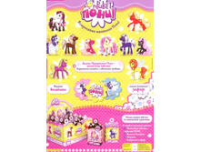 "������ ����".jpg