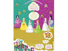 "� ������ � ���������" .jpg