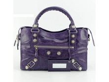 �����-�����