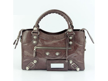 �����-����������