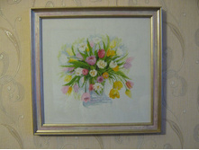 ����������� ��������   ��  ������