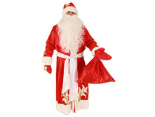 large_109_mxcpDed_Moroz_red.jpg