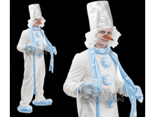 ������������ ������ �������� (��������).png