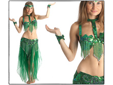 ������ ��������� ��������� ����������.jpg