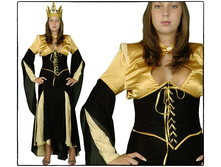 ������ ��������.jpg