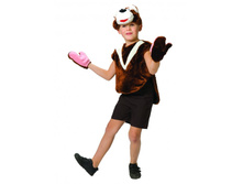 103 001 Medvezhonok.jpg