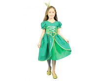 103 018 Tsarevna Lyagushka.jpg