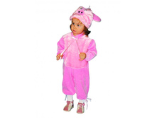 103 023 Porosenok.jpg