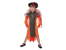 103 033Zmeya Yarkaya.jpg