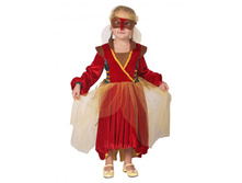 103 035 Zmeya Lux.jpg