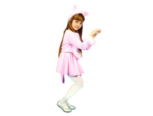 103 051 Kochechka rozovaya.jpg