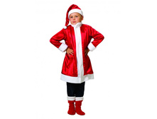 104 001 Santa.jpg