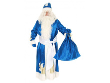 104 002 Ded Moroz Sinij.jpg