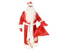 104 003 Ded Moroz.jpg