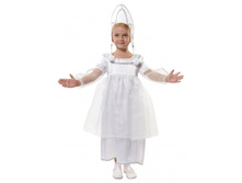 104 023 Sneginka Sverkajuschaja.jpg