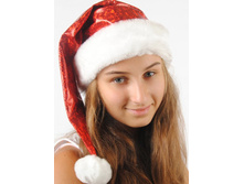 109 001 003 Kolpak Krasny.jpg