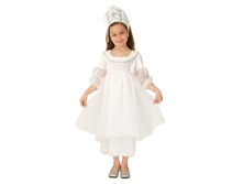 Sneginka Sverkajushaya.jpg