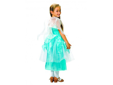 102 014 Volshebnaya Feya.jpg