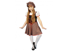 102 024 Shotlandka.jpg