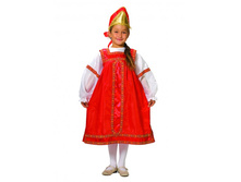 102 034 Vasilisa.jpg