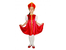 102 036 Tsarevna Krasnaja.jpg