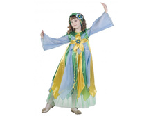 102 040 Karnavalny Kostum Vesna.jpg