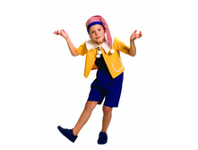 101 002 Buratino.jpg