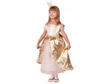 102 048 Prinzessa Lux Gold.jpg