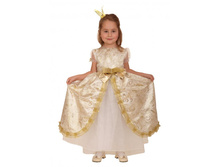 102 050 Prinzessa Lux.jpg