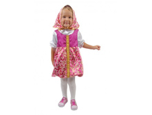 102 051 Matreshka.jpg