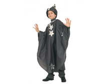 101 012 Zvezdochet.jpg