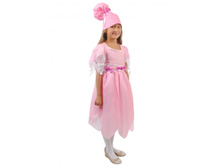 102 053 Konfetka.jpg