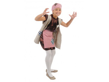 102 060 Baba Yaga.jpg