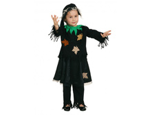 102 061 Kikimora.jpg