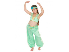 102 078 Zvezda Vostoka Zelenaya.jpg