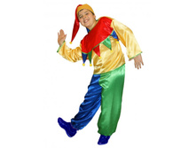 101 034 Skomoroch.jpg