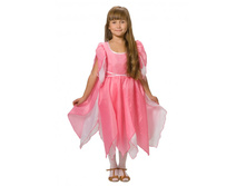 102 102 Djuimovochka rosa.jpg