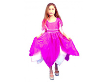 102 103 Djuimovochka fuksi.jpg