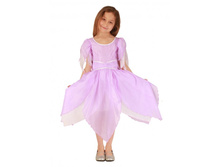 102 105 Djuimovochka siren.jpg