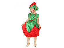 106 009 Klubnichka.jpg