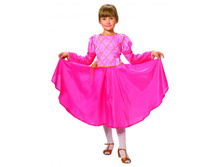 102 112  Prinzessa rosa.jpg