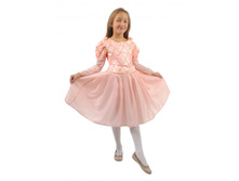 102 114 Prinzessa chainaja rosa.jpg