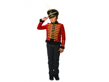 101 048 Gusar Krsny.jpg