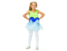 106 050 Kolokolchik Platje.jpg