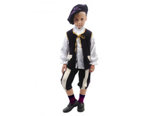 101 053 Prinz Lux.jpg