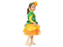 106 061 Oduvanchik.jpg