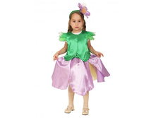 106 062 Podsnegnik.jpg