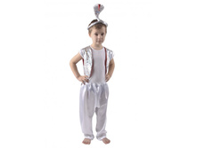 101 056 Ukrotitel Zmei.jpg