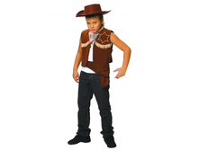 101 065 Kowboy.jpg